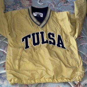 Vintage champion sweater